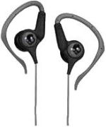 Skullcandy Chops Skullcandy Chops