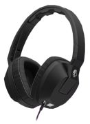 Skullcandy Crusher Skullcandy Crusher