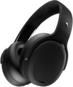 Skullcandy Crusher ANC 2 Skullcandy Crusher ANC 2