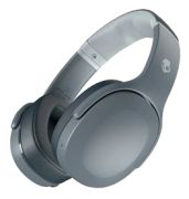 Skullcandy Crusher Evo Skullcandy Crusher Evo