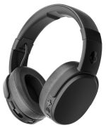 Skullcandy Crusher Wireless Skullcandy Crusher Wireless