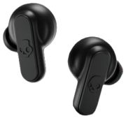 Skullcandy Dime Skullcandy Dime