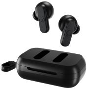 Skullcandy Dime 2 Skullcandy Dime 2