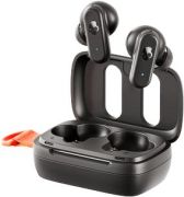 Skullcandy Dime 3 Skullcandy Dime 3