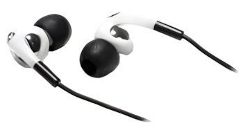 Skullcandy Fix Skullcandy Fix
