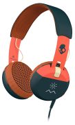 Skullcandy Grind Skullcandy Grind