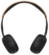 Skullcandy Grind Wireless Skullcandy Grind Wireless