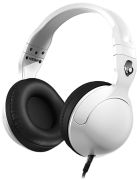 Skullcandy Hesh 2.0 Skullcandy Hesh 2.0