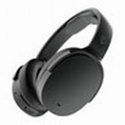 Skullcandy Hesh ANC Skullcandy Hesh ANC
