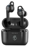 Skullcandy Indy Fuel Skullcandy Indy Fuel