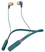 Skullcandy Ink'd Wireless Skullcandy Ink'd Wireless