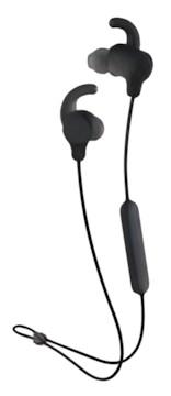 Skullcandy Jib+ Active Skullcandy Jib+ Active