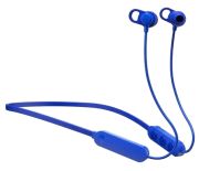 Skullcandy Jib+ Skullcandy Jib+