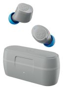 Skullcandy Jib True 2 Wireless Skullcandy Jib True 2 Wireless
