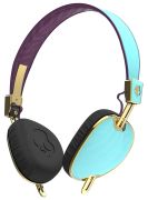 Skullcandy Knockout Skullcandy Knockout