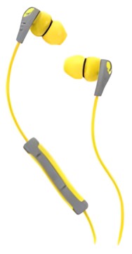 Skullcandy Method Skullcandy Method