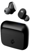Skullcandy Mod Skullcandy Mod