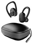 Skullcandy Push Ultra Skullcandy Push Ultra