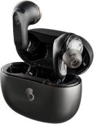 Skullcandy Rail ANC Skullcandy Rail ANC
