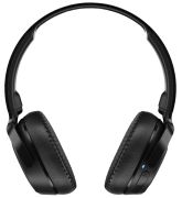 Skullcandy Riff Wireless 2 Skullcandy Riff Wireless 2