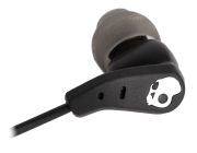 Skullcandy