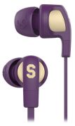 Skullcandy Smokin' Buds 2 Skullcandy Smokin' Buds 2