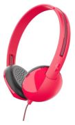 Skullcandy STIM Skullcandy STIM