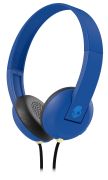 Skullcandy Uproar Skullcandy Uproar