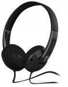 Skullcandy Uprock Skullcandy Uprock