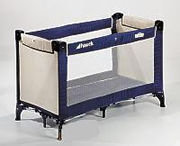 Hauck Sleep'n Play Hauck Sleep'n Play