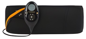 Slendertone ABS7 Slendertone ABS7