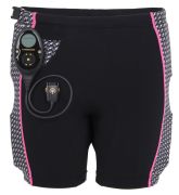 Slendertone Po-Trainer + Controller Slendertone Po-Trainer + Controller