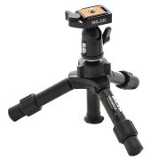 Slik Mini Pro DQ Slik Mini Pro DQ