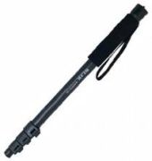 Slik MonoPod 350 Slik MonoPod 350