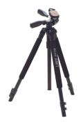 Slik Pro 330 DX Slik Pro 330 DX