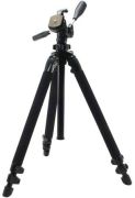 Slik Pro 400 DX Slik Pro 400 DX