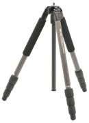 Slik PRO 634 CF Slik PRO 634 CF