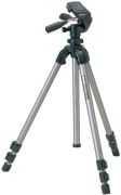 Slik Pro 700DX Slik Pro 700DX