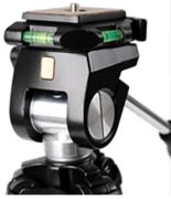 Slik SH-707E Slik SH-707E