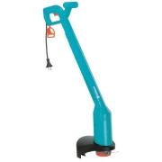 Gardena SmallCut 300 Gardena SmallCut 300