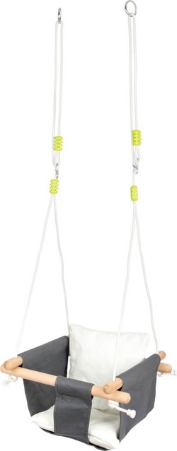 Small Foot Baby swing comfort (11584) Small Foot Baby swing comfort (11584)