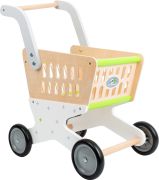Small Foot Shopping Cart Trend (11161) Small Foot Shopping Cart Trend (11161)