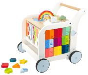 Small Foot Design Elephant Walker (11607) Small Foot Design Elephant Walker (11607)