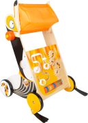 Small Foot Tukan Baby Walker (11737) Small Foot Tukan Baby Walker (11737)
