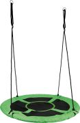 Small Foot Design Nest Swing XL (12002) Small Foot Design Nest Swing XL (12002)