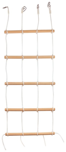 Small Foot Climbing wall (6122) Small Foot Climbing wall (6122)