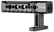 SmallRig Action Handle (1984) SmallRig Action Handle (1984)