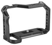 SmallRig Cage for Fujifilm X-S10 (3087) SmallRig Cage for Fujifilm X-S10 (3087)