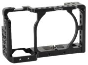 SmallRig Cage for Sony A6500/A6300/A6000/NEX7 (1661) SmallRig Cage for Sony A6500/A6300/A6000/NEX7 (1661)