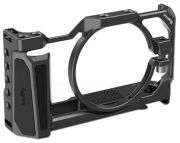 SmallRig Cage for Sony ZV1 Camera (2938) SmallRig Cage for Sony ZV1 Camera (2938)